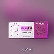 Bustella - วิธีนวด - พันทิป - สั่งซื้อ - ดีจริงไหม