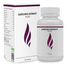 Garcinia Extract Plus – พันทิป - สั่งซื้อ - วิธีนวด - ดีจริงไหม