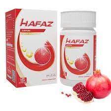 Hafaz - พันทิป - สั่งซื้อ - วิธีนวด - ดีจริงไหม
