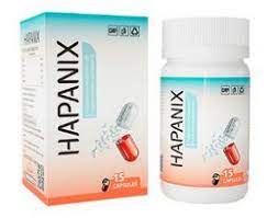 Hapanix - ซื้อที่ไหน - ขาย - lazada - Thailand - เว็บไซต์ของผู้ผลิต