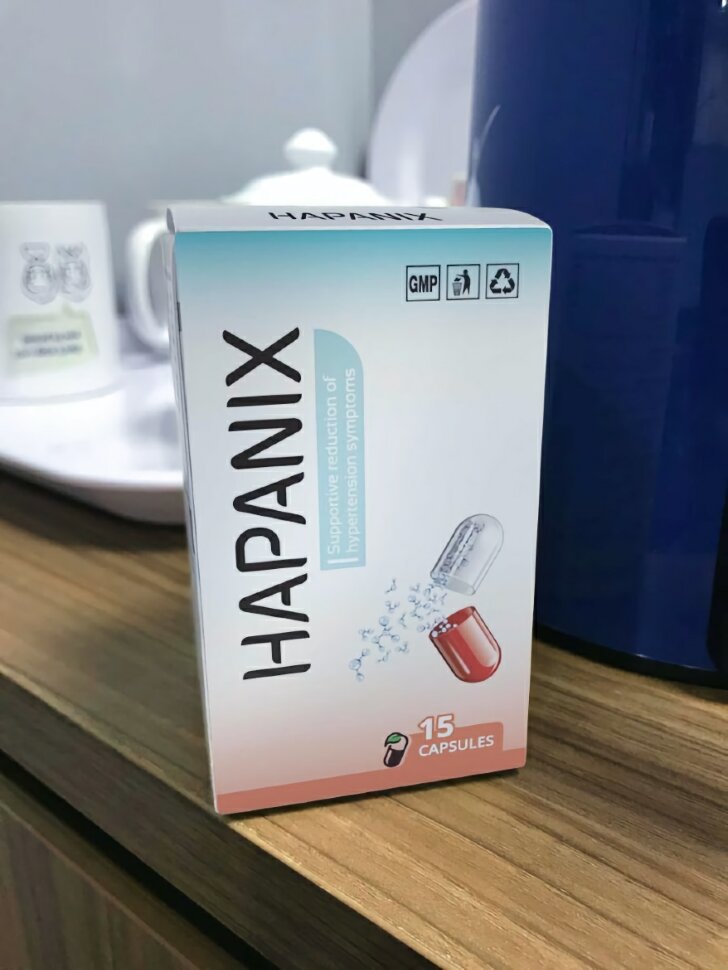 Hapanix - พันทิป - สั่งซื้อ - วิธีนวด - ดีจริงไหม