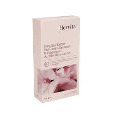 Hervita - สั่งซื้อ - วิธีนวด – ดีจริงไหม - พันทิป