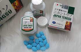 Japan Tengsu - รีวิว - pantip – ราคา- ของแท้