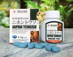 Japan Tengsu - สั่งซื้อ - วิธีนวด – ดีจริงไหม - พันทิป