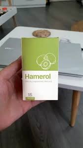 Hamerol - ขาย - lazada - Thailand - เว็บไซต์ของผู้ผลิต - ซื้อที่ไหน