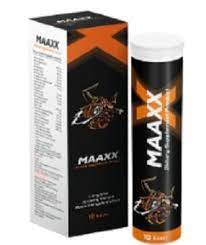 Maaxx - ขาย - lazada - Thailand - เว็บไซต์ของผู้ผลิต - ซื้อที่ไหน