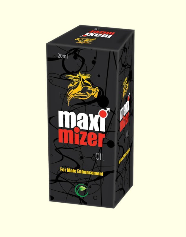 Maximizer - ขาย - lazada - Thailand - เว็บไซต์ของผู้ผลิต - ซื้อที่ไหน
