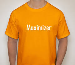 Maximizer - คืออะไร - ดีไหม - วิธีใช้ - review
