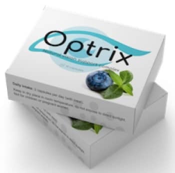 Optrix - พันทิป - ดีจริงไหม - สั่งซื้อ - วิธีนวด
