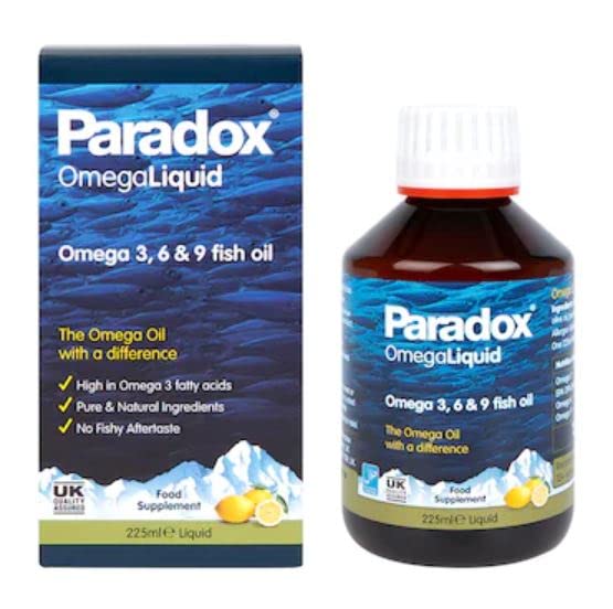 Paradox - ซื้อที่ไหน - เว็บไซต์ของผู้ผลิต - ขาย - lazada - Thailand