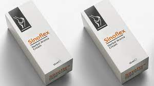 Sinoflex - Thailand - ซื้อที่ไหน - ขาย - lazada - เว็บไซต์ของผู้ผลิต