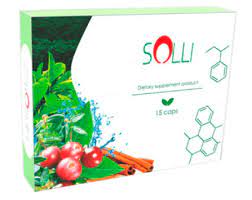 Solli - ซื้อที่ไหน - ขาย - Thailand - เว็บไซต์ของผู้ผลิต - lazada