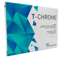 T Chrome - review - คืออะไร - ดีไหม - วิธีใช้