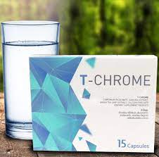 T Chrome - ซื้อที่ไหน - ขาย - Thailand - เว็บไซต์ของผู้ผลิต - lazada