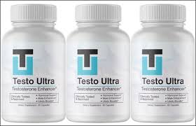 Testo Ultra - พันทิป - ดีจริงไหม - สั่งซื้อ - วิธีนวด