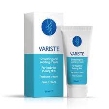 Variste - วิธีนวด - พันทิป - สั่งซื้อ - ดีจริงไหม
