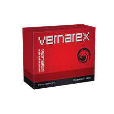 Vernarex - ซื้อที่ไหน - lazada - Thailand - เว็บไซต์ของผู้ผลิต - ขาย