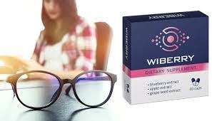 Wiberry - ซื้อที่ไหน - เว็บไซต์ของผู้ผลิต - ขาย - lazada - Thailand
