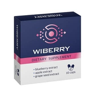 Wiberry - สั่งซื้อ - วิธีนวด - ดีจริงไหม - พันทิป