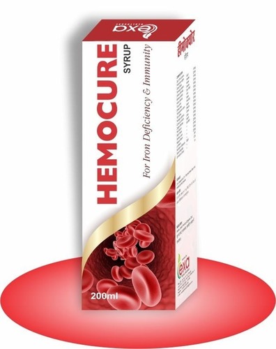 Hemocure - พันทิป - ดีจริงไหม - สั่งซื้อ - วิธีนวด