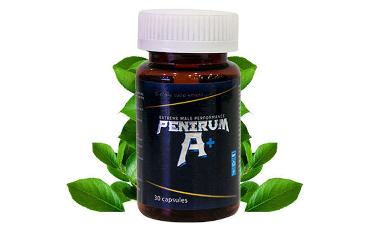 PenirumA+ - พันทิป - ดีจริงไหม - สั่งซื้อ - วิธีนวด