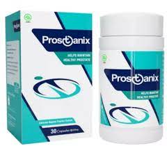 Prostanix - ซื้อที่ไหน - เว็บไซต์ของผู้ผลิต - ขาย - lazada - Thailand