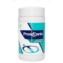 Prostanix - พันทิป - ดีจริงไหม - สั่งซื้อ - วิธีนวด